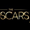 87. Oscar Ödül Töreni için saatler kaldı 87. Oscar Ödül Töreni için saatler kaldı