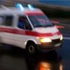 Ankara'da zincirleme kaza: 3 yaralı