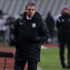 Hamzaoğlu transfer yapılacak mevkiyi açıkladı Hamzaoğlu transfer yapılacak mevkiyi açıkladı