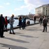 Bayramda hava sıcaklığı düşecek