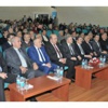 Ekev’den Fotoğraf Ve Proje Yarışması