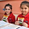 Kuru üzümler haftaya sıralarda Kuru üzümler haftaya sıralarda