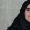 Selcan 5 gündür kayıp, ailesi perişan Selcan 5 gündür kayıp, ailesi perişan