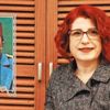 '2. Abdülhamid toplumsal hafızadan silinmek istendi' '2. Abdülhamid toplumsal hafızadan silinmek istendi'