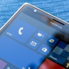 Microsoft sonunda Windows 10 ön izlemesini yayınlandı Microsoft sonunda Windows 10 ön izlemesini yayınlandı