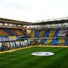 Fenerbahçe de kombine sayısı 25 bine yaklaştı Fenerbahçe de kombine sayısı 25 bine yaklaştı