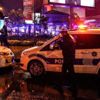 Otopsiden çıkan korkunç detay