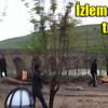 Diyarbakır’da kaçak yapı yıkımında zabıtaya silahlı saldırı