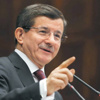 Yanlış yapan bedelini öder Yanlış yapan bedelini öder