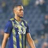 Zanka dönüş yolunda Zanka dönüş yolunda