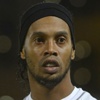 Antalyaspor'a Ronaldinho şoku!