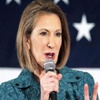 ABD'de Carly Fiorina yarıştan çekildi
