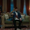 Payitaht Abdülhamid'in tarih danışmanından eleştirilere yanıt Payitaht Abdülhamid'in tarih danışmanından eleştirilere yanıt