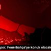 Trabzonspor, Fenerbahçe ye konuk olacak