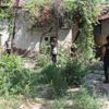 102 polisle çocuklar için denetim 102 polisle çocuklar için denetim