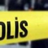 Üniversite öğrencisi ölü bulundu