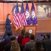 ABD Temsilciler Meclisi Başkanı Nancy Pelosi - WASHINGTON ABD Temsilciler Meclisi Başkanı Nancy Pelosi - WASHINGTON
