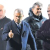 Galatasaray toto oynuyor