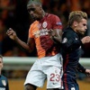 İspanya deplasmanı Galatasaray'ı güldürmüyor İspanya deplasmanı Galatasaray'ı güldürmüyor