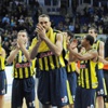 Fenerbahçe garantiledi, sıra Efes'te