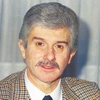 TGC: Sevgi ve saygıyla anıyoruz TGC: Sevgi ve saygıyla anıyoruz