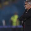 Şenol Güneş: Önümüzdeki maçlara bakacağız Şenol Güneş: Önümüzdeki maçlara bakacağız
