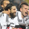 Bilic'in gizli silahı Bilic'in gizli silahı