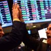 Nasdaq'ta yeni rekor Nasdaq'ta yeni rekor