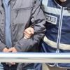 İzmir'de 12 infaz koruma memuruna FETÖ gözaltısı