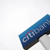 Citigroup'tan bankacılık değerlendirmesi Citigroup'tan bankacılık değerlendirmesi