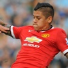 Manchester United'da 'baron' skandalı Manchester United'da 'baron' skandalı