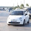 İstanbul'da trafik denetimi: O araçlar durduruldu