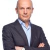 Reidin-Gyoder: Temmuz da konut kredisi kullanımı yüzde ... Reidin-Gyoder: Temmuz da konut kredisi kullanımı yüzde ...