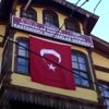 Köy muhtarlarından videolu "Evde Kal" çağrısı Köy muhtarlarından videolu "Evde Kal" çağrısı