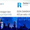 Haydar Baş da kaynağını açıkladı! Haydar Baş da kaynağını açıkladı!