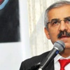 Hükümet parti memuru istiyor