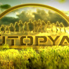 Ütopya'da kimin ismi yazıldı?