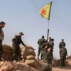 YPG Tel Rıfat'ı ele geçirdi