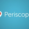 Periscope süre kısıtlamasını kaldırıyor