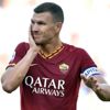 Koronavirüse yakalanan Dzeko iyileşti Koronavirüse yakalanan Dzeko iyileşti