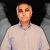 Adil Öksüz iddianamesinde flaş detaylar