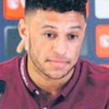 Chamberlain için sürpriz teklif Chamberlain için sürpriz teklif