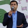 Erken seçim sinyalleri Erken seçim sinyalleri