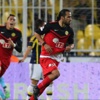 Erkan Zengin'de anlaşma tamam! Erkan Zengin'de anlaşma tamam!