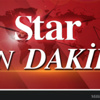 Dağlıca'da askerlere yıldırım isabet etti: 4 şehit
