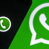 Rekabet Kurulu'ndan Whatsapp kararı