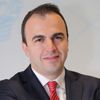 Assan Hanil Operasyonel Mükemmellik Direktörü Fatih Demir oldu