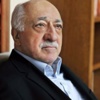 Gülen'in Son Tezgahı!
