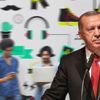 'O kuşak her üç gençten birinin işsiz olduğunun farkında'