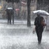 Meteoroloji'den hayati uyarı!